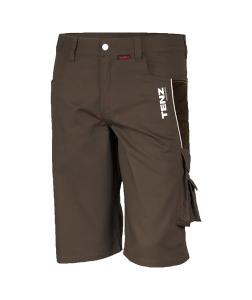 Work Short TENZ Pro