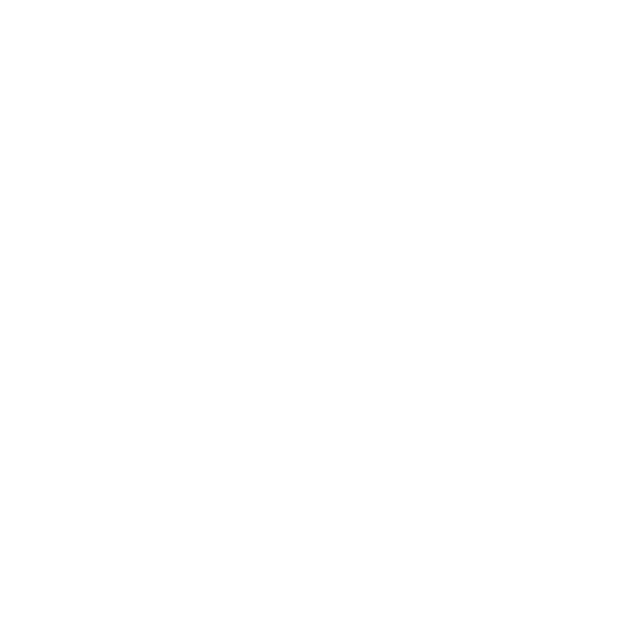 Element 7 weiß